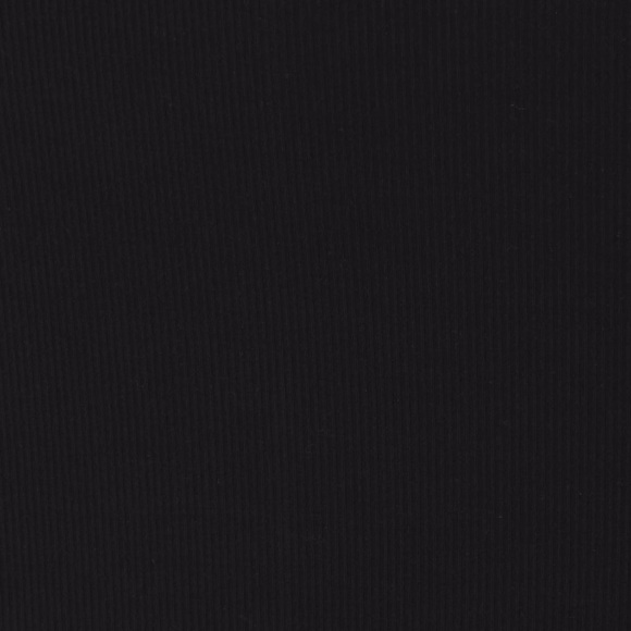 Skims Soft Lounge Sleeveless Long Dress XXS Onyx - Picture 11 of 11